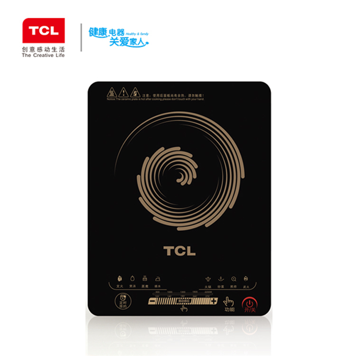 �������¯