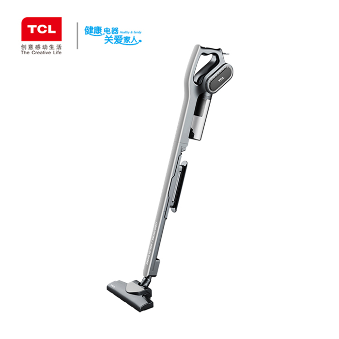 쫷�ŷʽ������