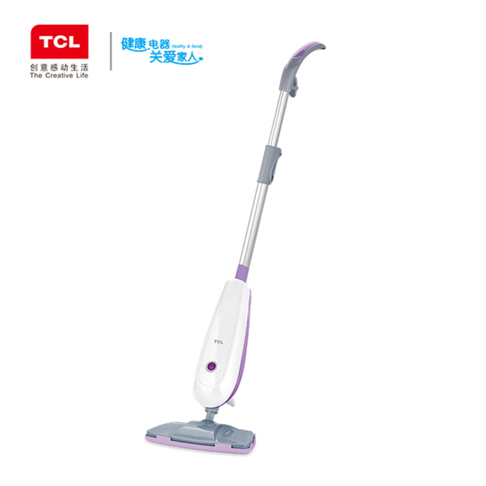 �߽������ϵػ�