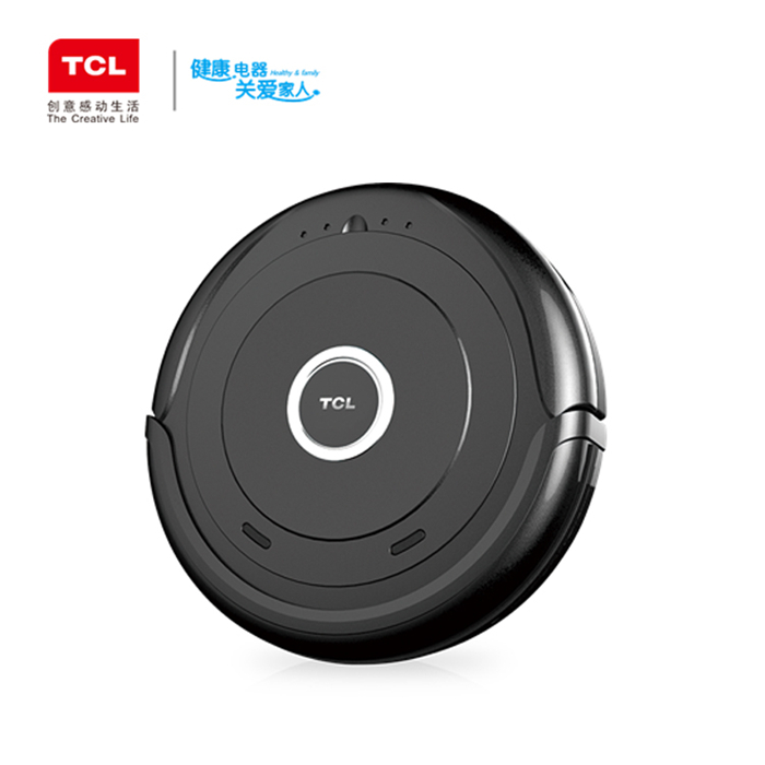 ȫ�Զ�����������