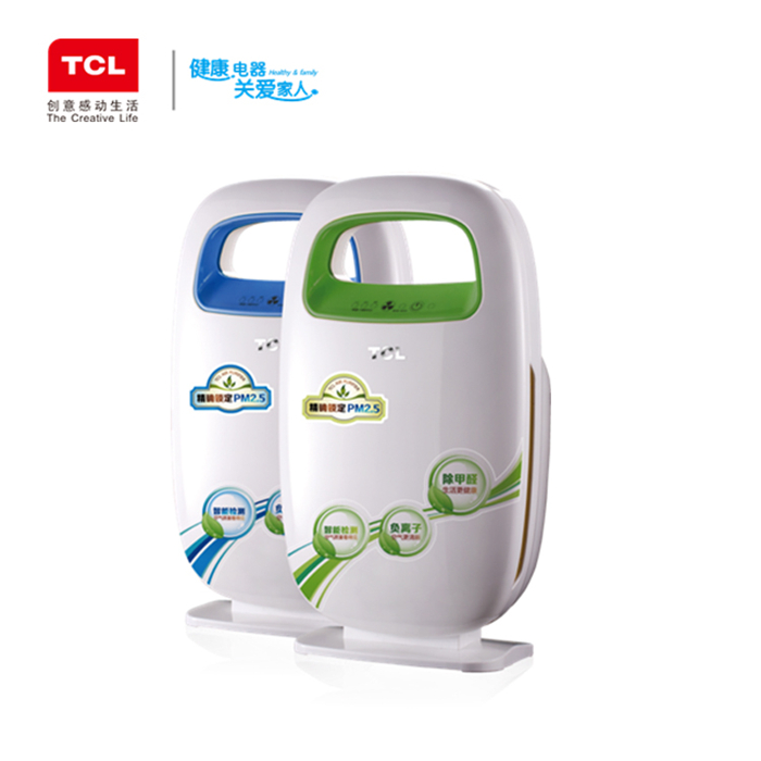 �����Ŀ���������