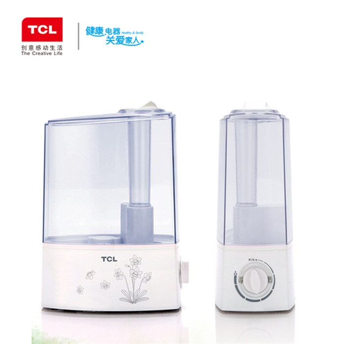 ����������ʪ��