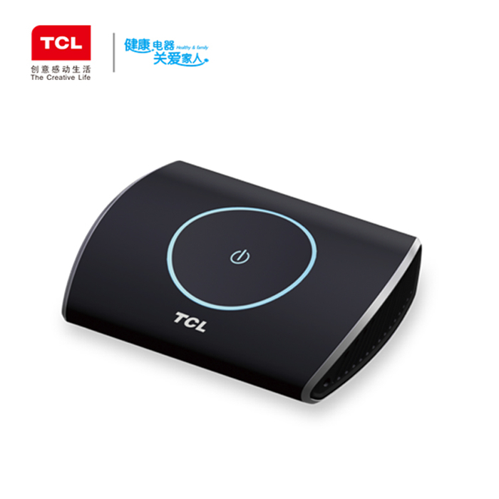 ���ؿ���������