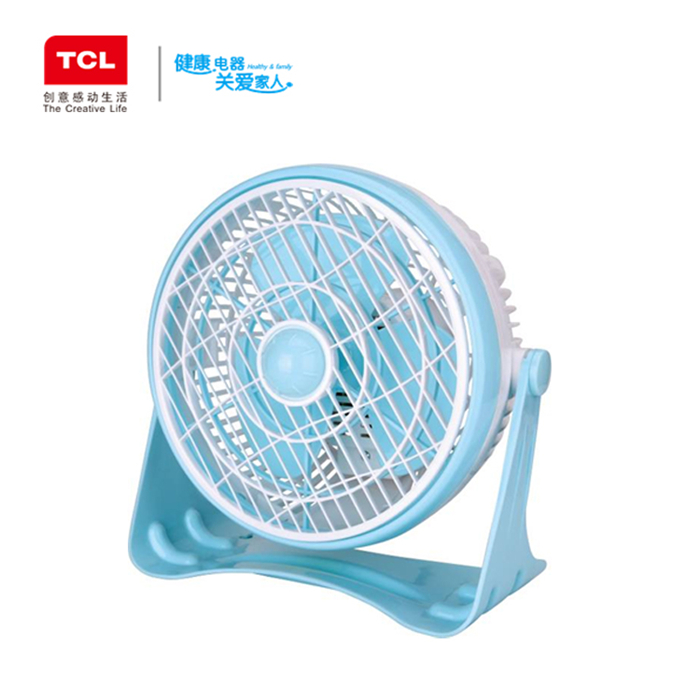 ���˾��������