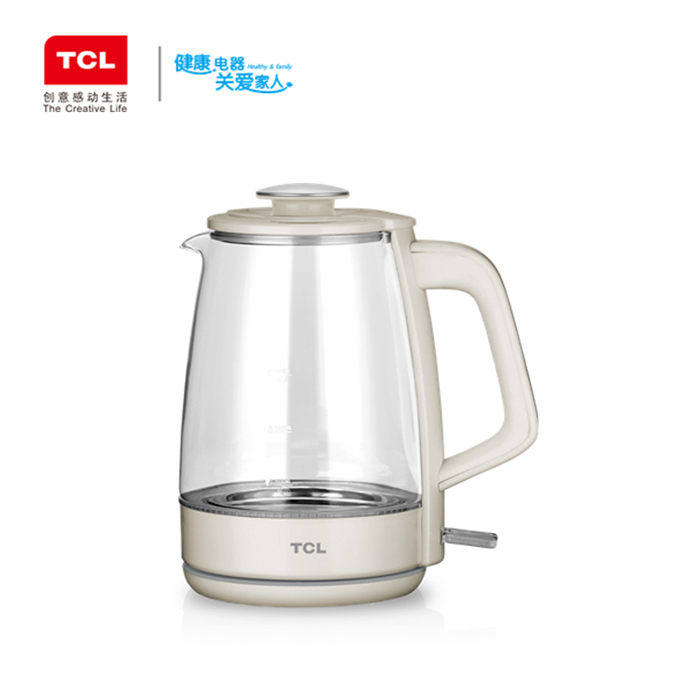 ���������ˮ��