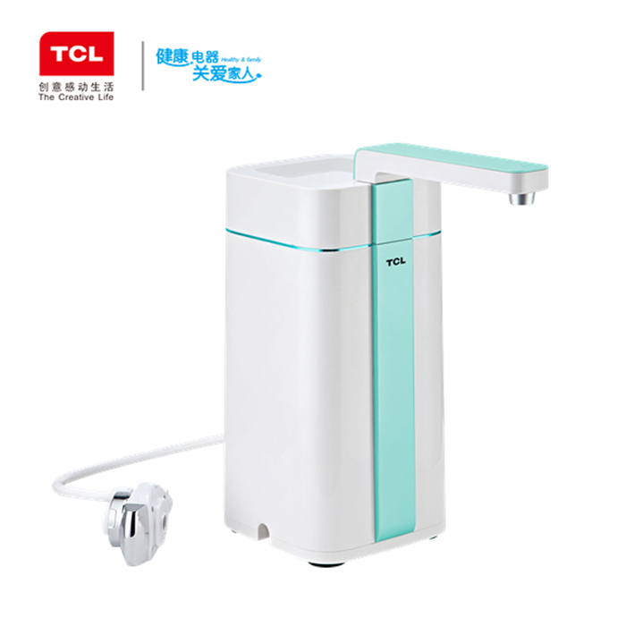 Ӣ�׽�����ˮ��