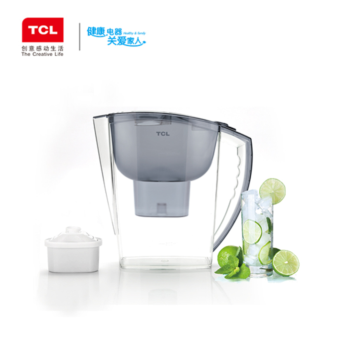 ������ˮ��