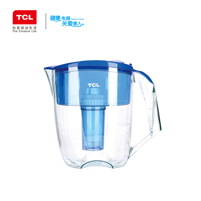 ��Ȼ��ˮ��