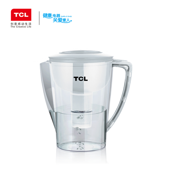 ��ǿ����ˮ��