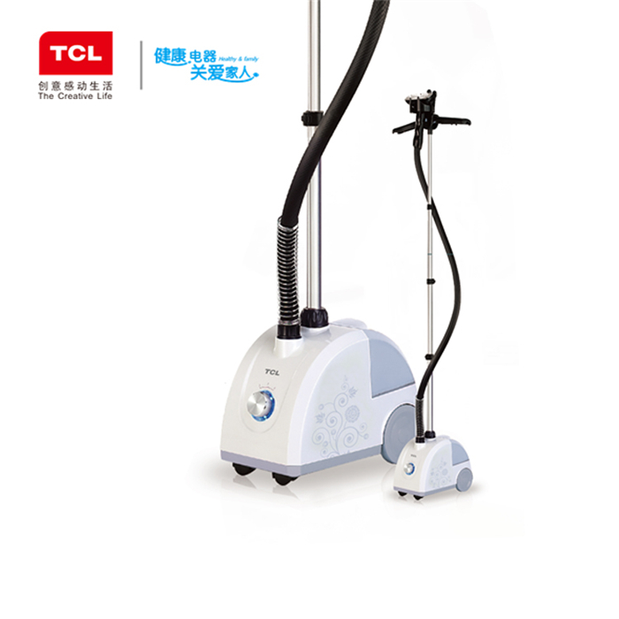 �ð����������̻�