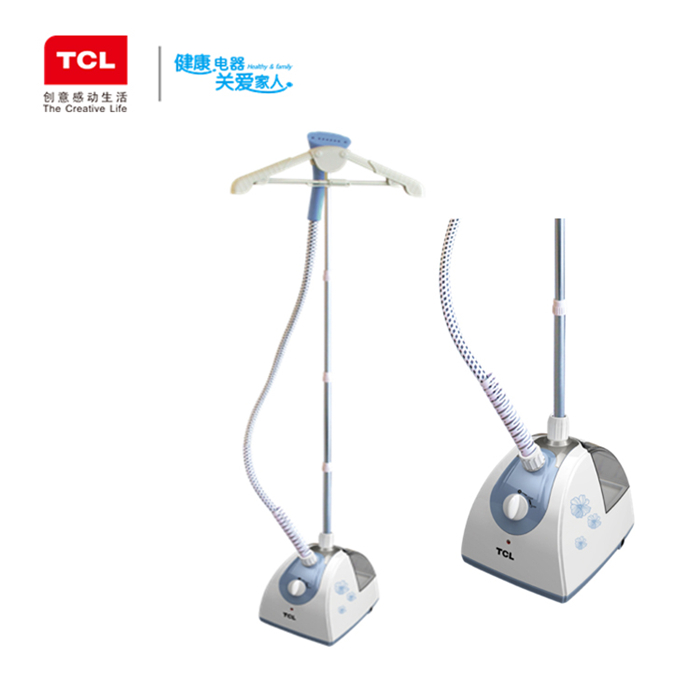 �Ӽ����������̻�