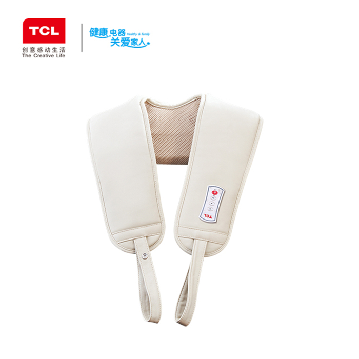 �����ִ���Ħ��