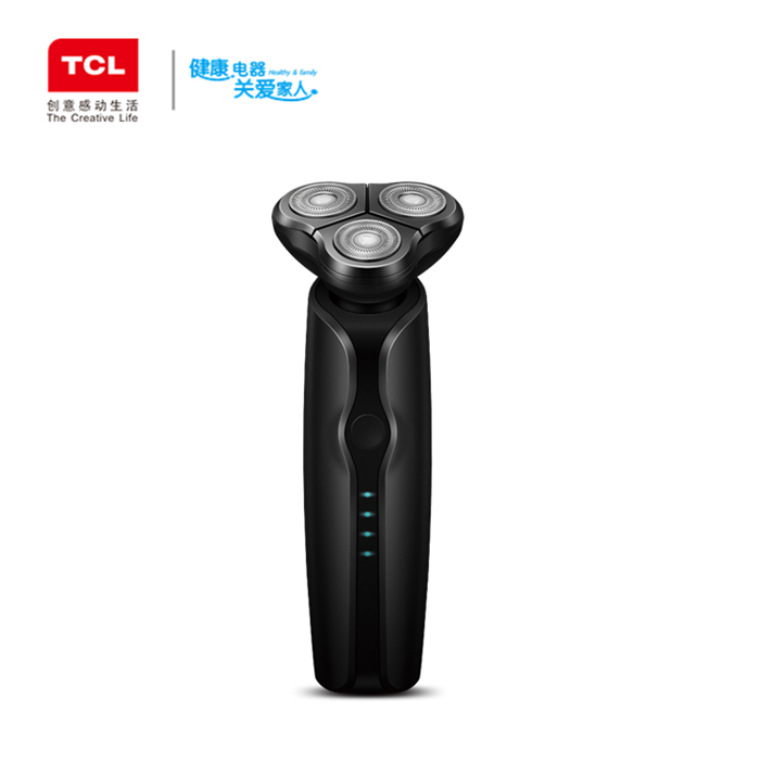 �ƶ���Դ���뵶