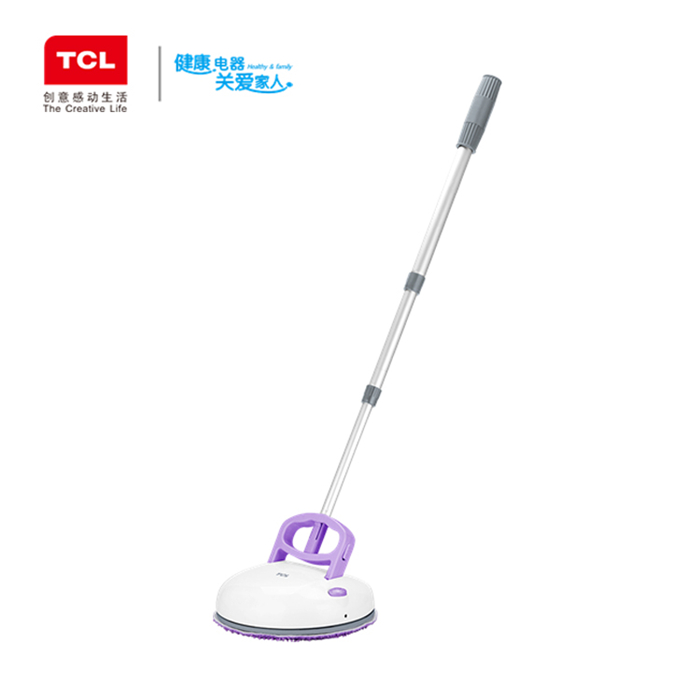 ����ȫ����ת����