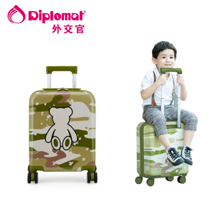 �⽻�پ���̩����ɫ�Բ�������TT-1711