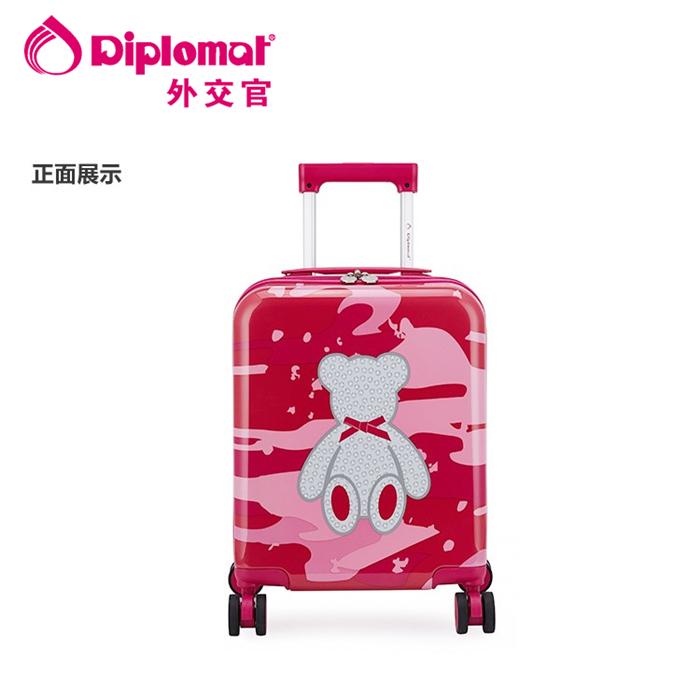 �⽻�پ���̩�Ϸ�ɫ�Բ�������TT-1712