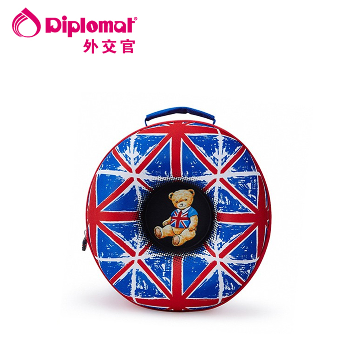 �⽻�پ���̩��Ӣ������Ȧ����TT-1701