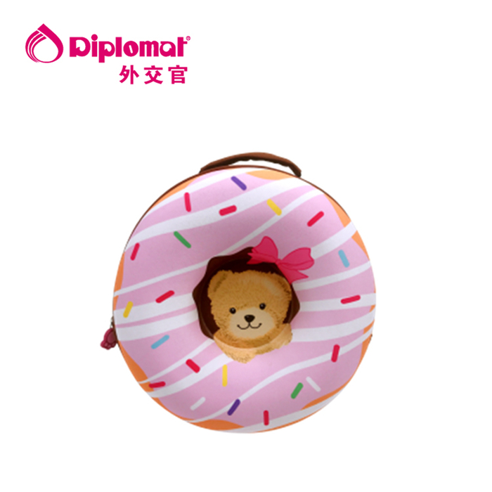 �⽻�پ���̩�Ϸ�������Ȧ����TT-1702