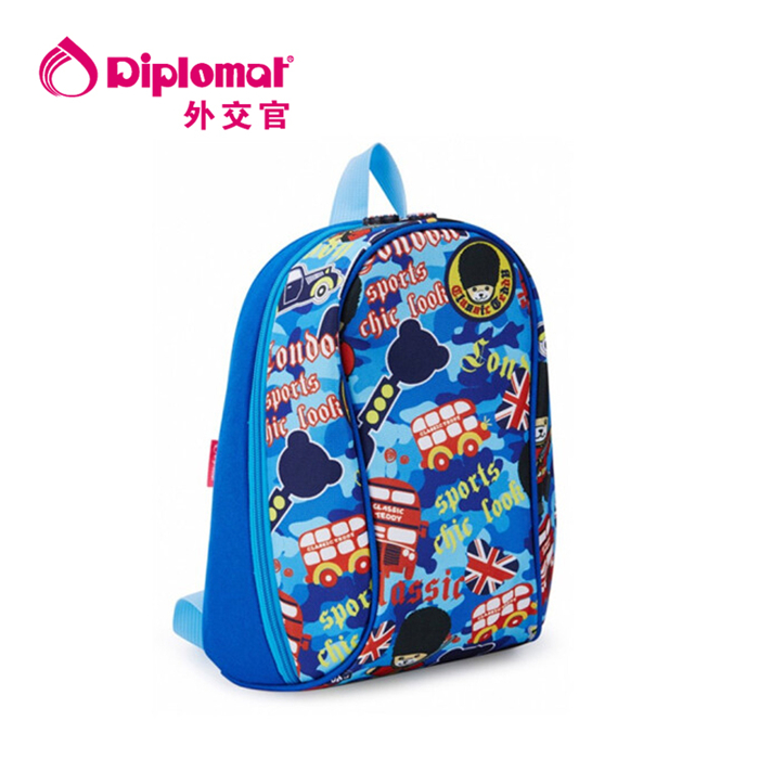 �⽻�پ���̩����ɫ�����ܱ���TT-1710