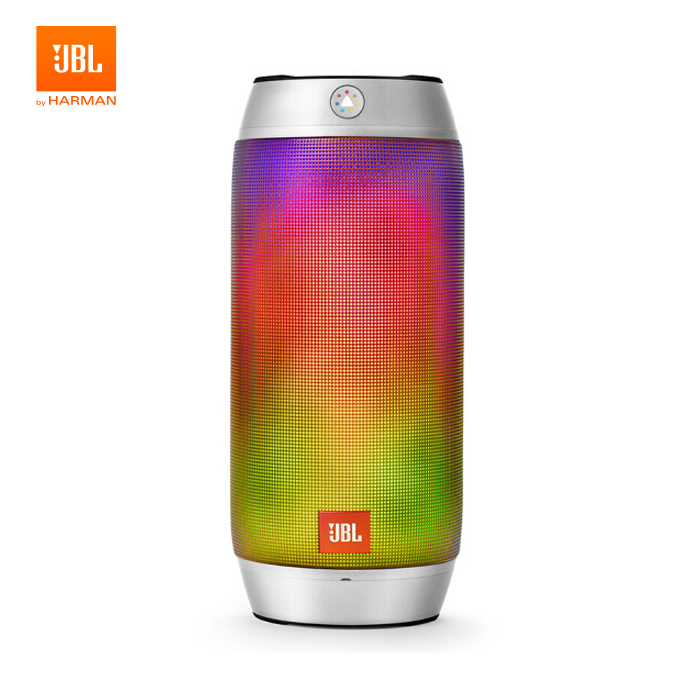 JBL Pulse 2 