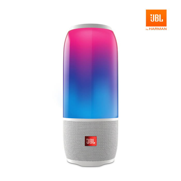 JBL Pulse 3 ������������