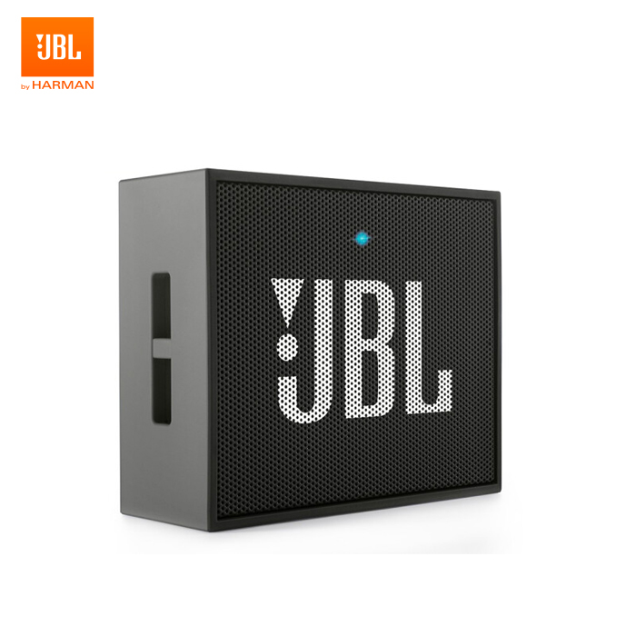 JBL GO ���ֽ�ש