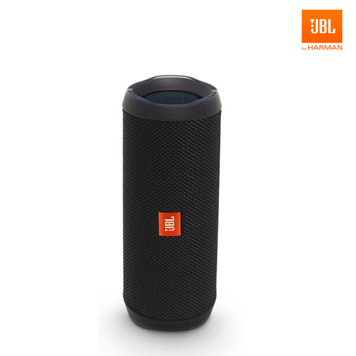 JBL Flip 3 SE������Ͳ������ˮ������