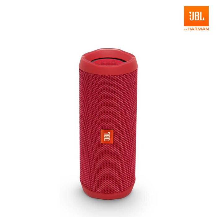 JBL Flip 4 ������Ͳ�Ĵ�