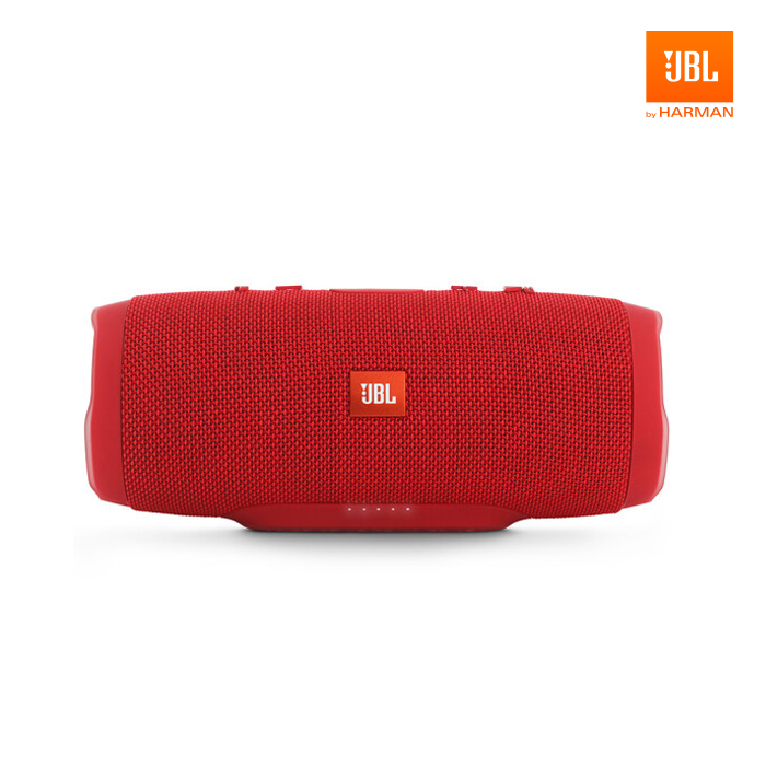 JBL Charge 3  ���ֳ��������