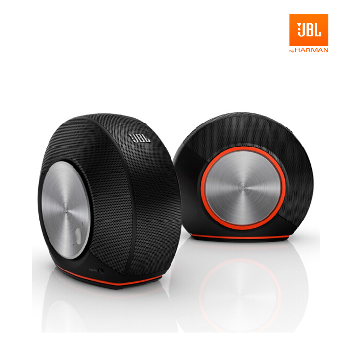 JBL Pebbles ������ţ