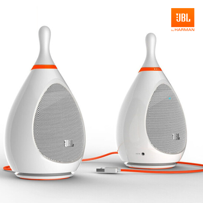 JBL Bowling  ���ֱ���