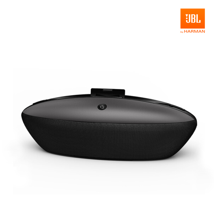 JBL BOAT 2 ���ֿ�ͧ2��