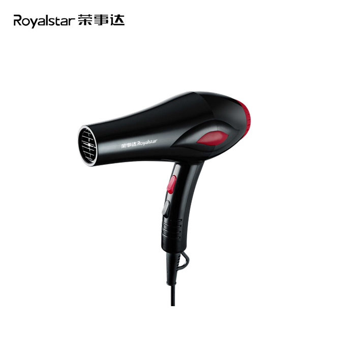 ���´���ʴ󴵷�RC-200G