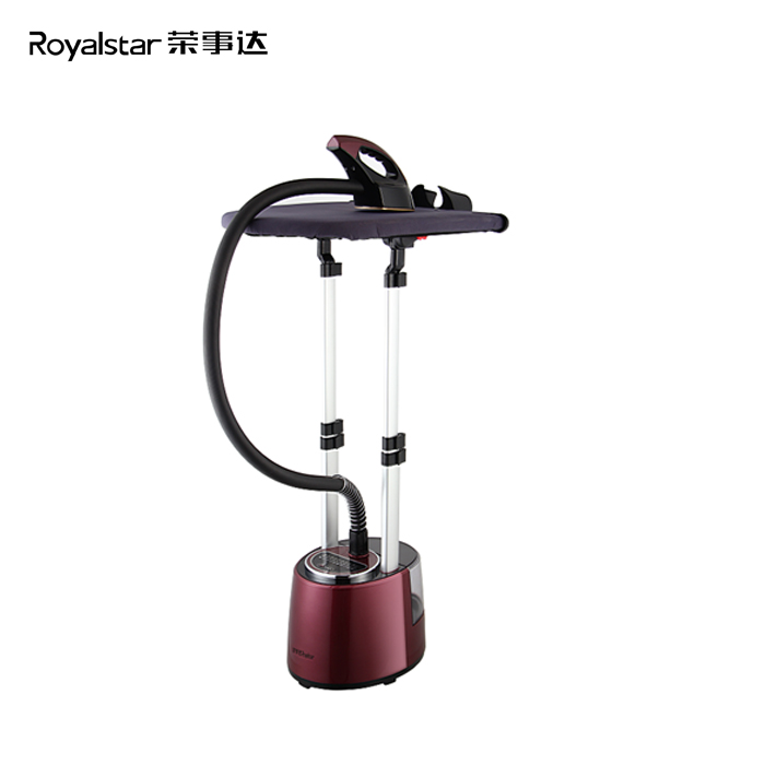 �๦���������̻�RS-GT108D