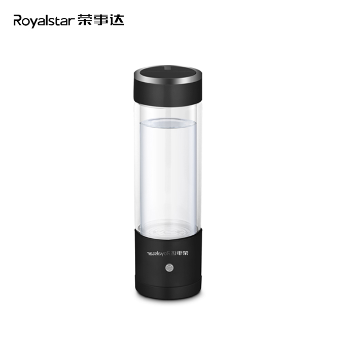 ����ˮ��FCP35A