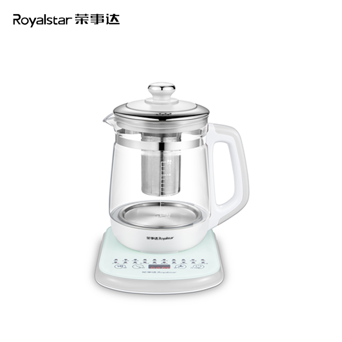 �Ѿ�������YSH18TC