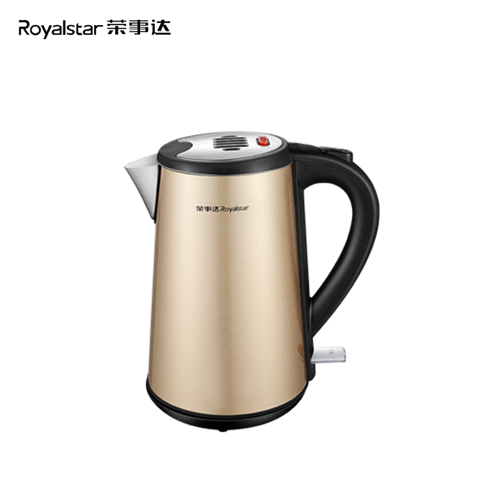 ˫����̵���ˮ��GS1556K