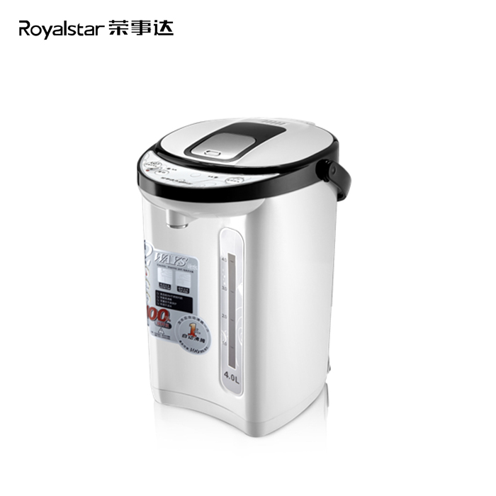 ���ȿ�ˮƿRP-A40Q