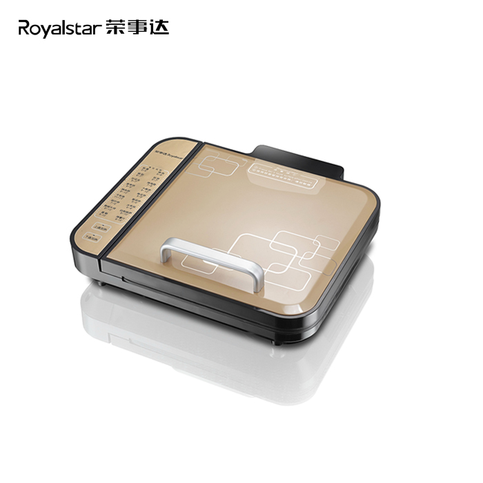 ����ʽ�����RSD-BF282