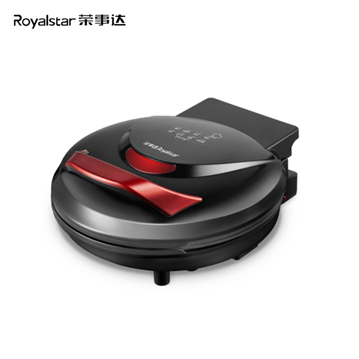 �����B3078