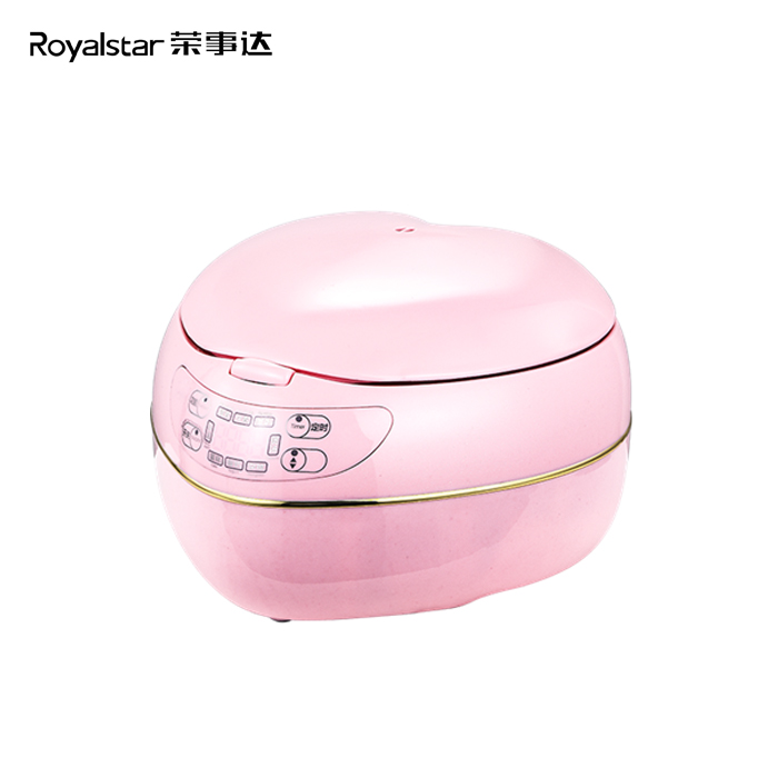 ������ӡ�緹��RFB-MN1801