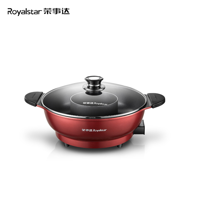 �����̵���HG18F3