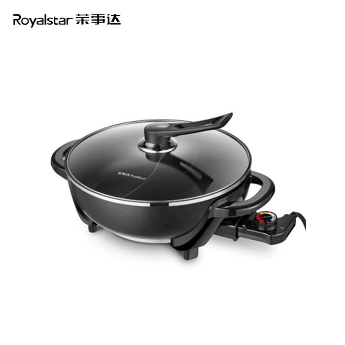 ��ʽ���ù�HG150Y