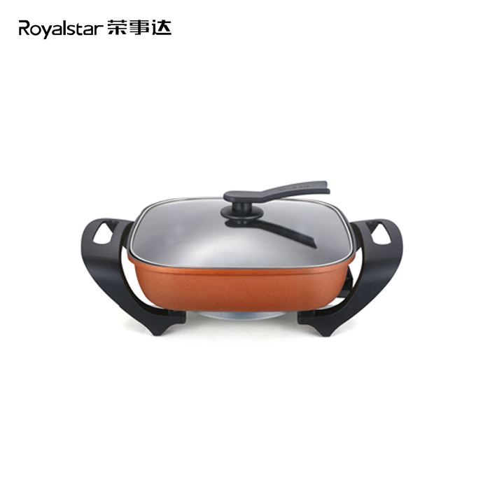 ��ʽ���ù�HG1527L