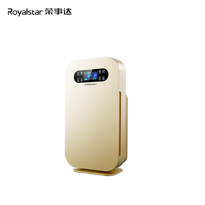 �����ӿ���������RS-JC97R