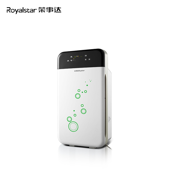 �����ӿ��������� RS-JC96R