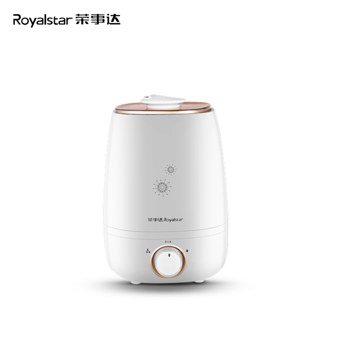 ������ʪ��RS-V40K