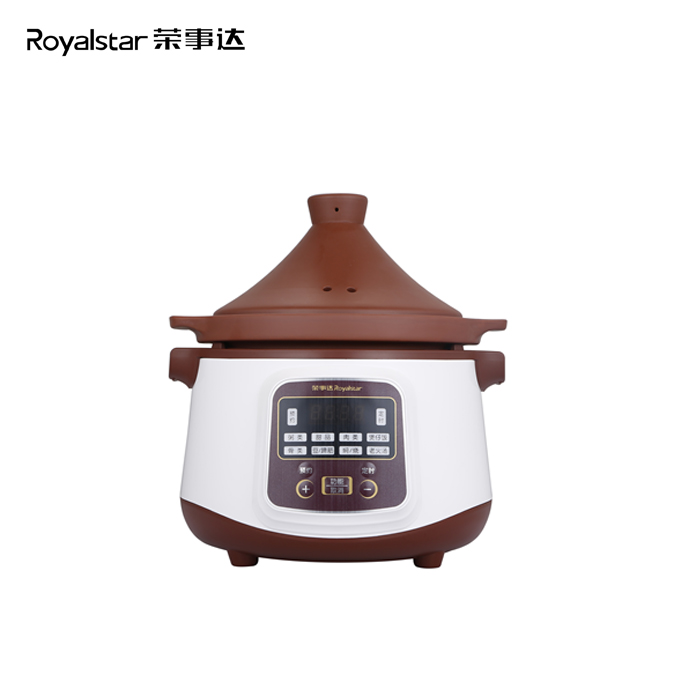 ������RDG-S28Y