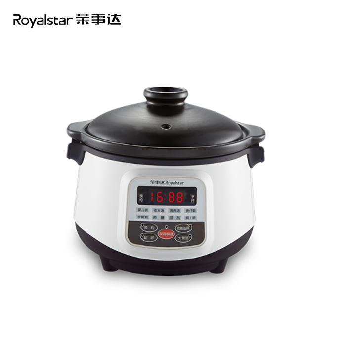 ����������RDG-25Y