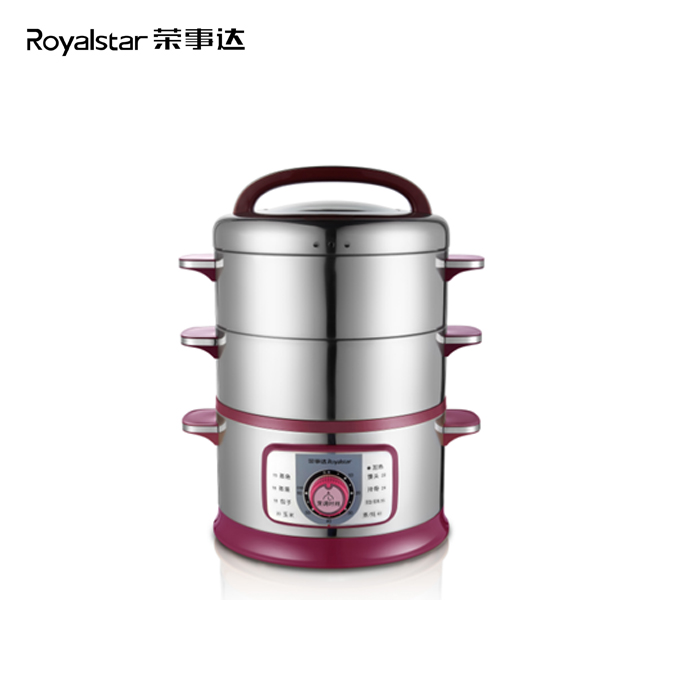 ������ZG13B2